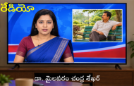 రేడియో