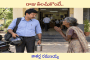 రాజు తలచుకొంటే..