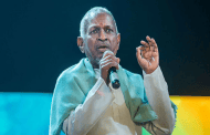 సింఫని వీరుడు