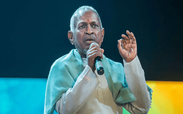 సింఫని వీరుడు